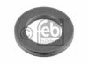 MERCE 3143220276 Washer